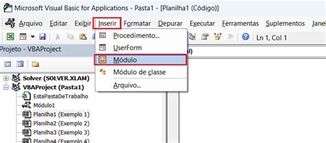 Função TIRAR no Excel Como Usar Excel Easy