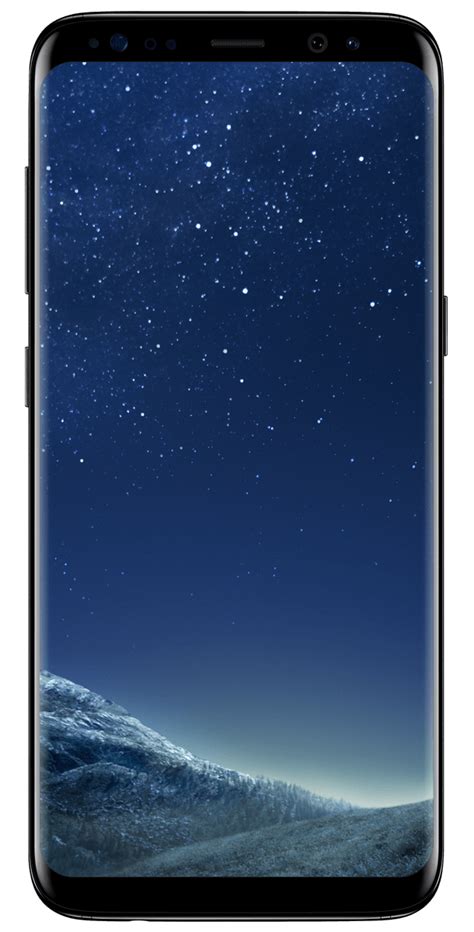 삼성 Galaxy Note 8