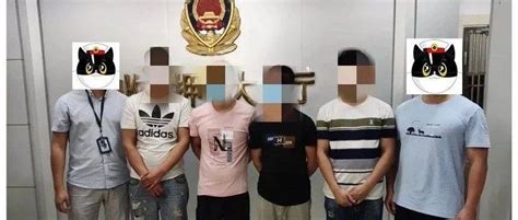 监守自盗，四名工人盗窃工地钢筋被警方查获南靖