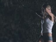 Naked Katrina Bowden In Tucker Dale Vs Evil