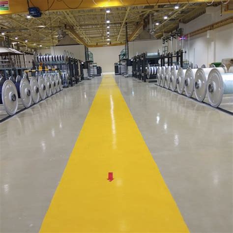 epu flooring engineered polyurethane surface high abrasion