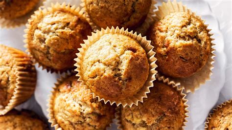 Bananenmuffins Rezepte Suchen