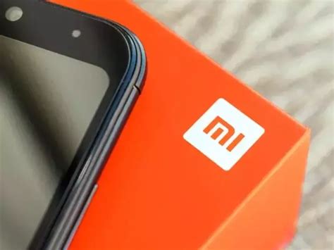 Rekomendasi Hp Xiaomi Harga Jutaan Terbaik Di