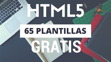 Plantillas De Formularios Html Actualizado Septiembre 6360 Hot Sex