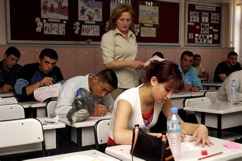 YKS tercihleri ne zaman başlayacak Sözcü