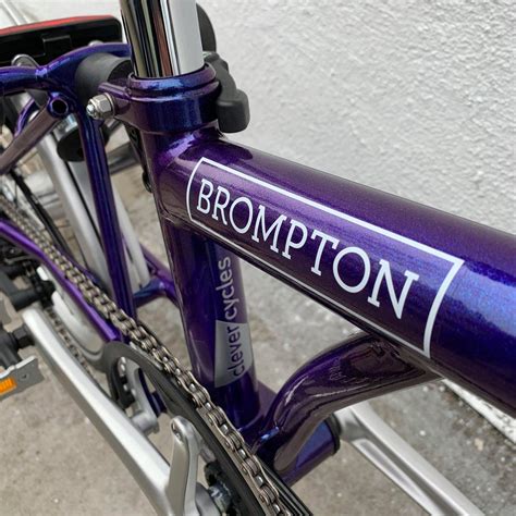 Clever Cycles - Home | Facebook