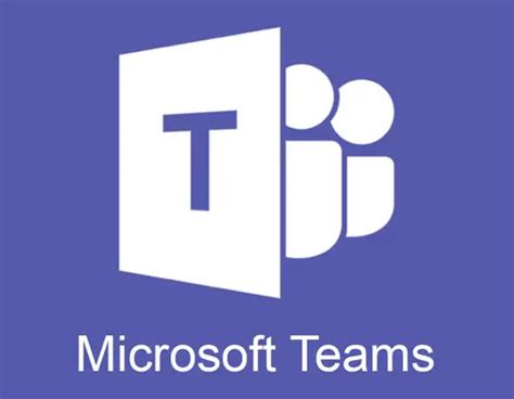 Raccourcis Clavier Et Astuces Pour Gagner Du Temps Avec Microsoft Teams