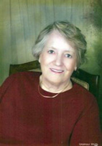 Anne Marie Linnea Hellqvist Hummel Obituary Milwaukee Journal Sentinel