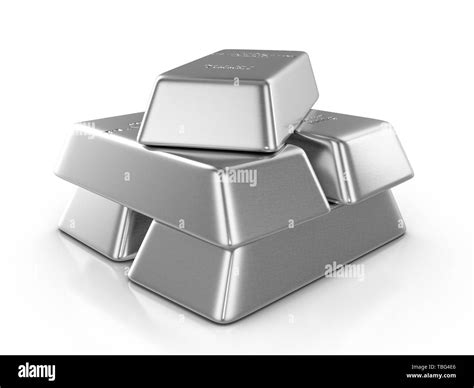 Platinum Bar Hi Res Stock Photography And Images Alamy