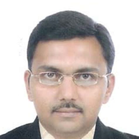 real case studies    india related  climate smart