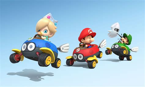 🔥 [50+] Nintendo Wii U Wallpapers | WallpaperSafari