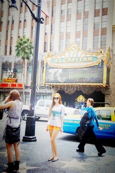 Hot girl Hà Lade công khai người ấy