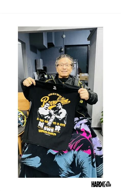 楽天市場 ハードコアチョコレート HARDCORE CHOCOLATE 龍原砲 全身全霊 サンドイッチブラック SS TEE T KK BK Tシャツ 半袖 カットソー