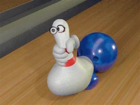Bowling Porn ThisVid