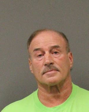 Kevin W Holman Sex Offender In Plymouth MA 02360