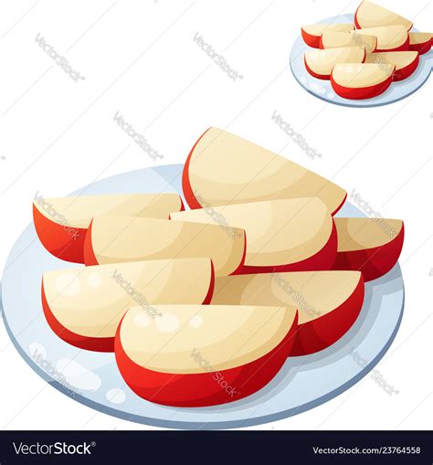 Apples Slices Clipart 10 Free Cliparts Download Images On Clipground 2023