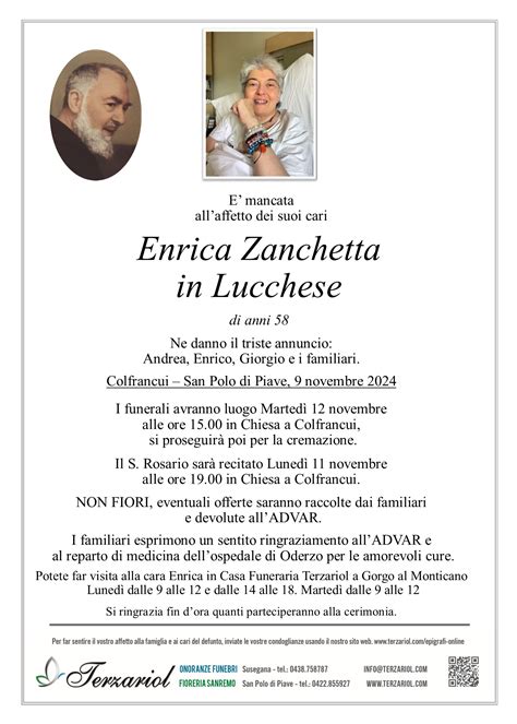 Epigrafi Online De March 1