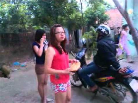 Sex Xom Tro 3gp YouTube