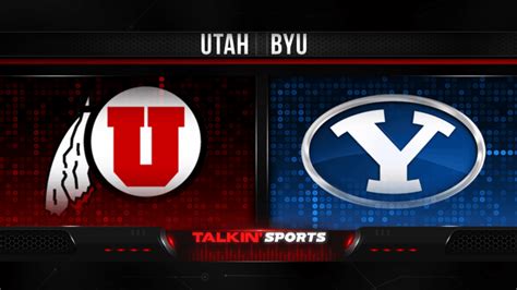 Byu Vs Utah Basketball 2024 Avril Georgiana