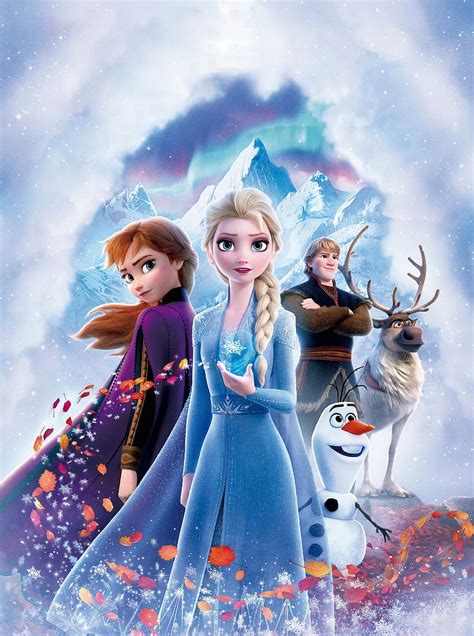 Top Frozen Images Elsa And Anna Amazing Collection Frozen Images