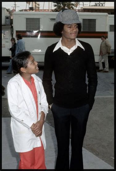 * MICHAEL & JANET * - Michael Jackson Photo (13426894) - Fanpop