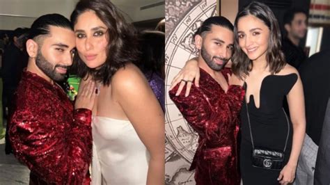 ‘why So Touchy Orry Slammed For Inappropriate Pose With Kareena