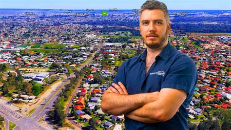 Downsizing Dilemma Which Qld Suburbs Offer Best Bang For Buck The