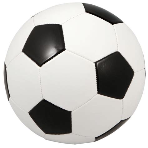 SoccerBall – SportsTravel