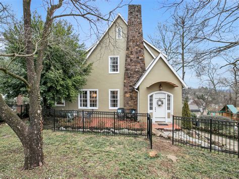 South Crest - Kimi Mulkey Photography