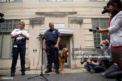 Sam Lanier Photos And Premium High Res Pictures Getty Images