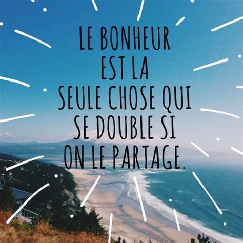 Top Proverbes Meilleures Citations Heureux En Images