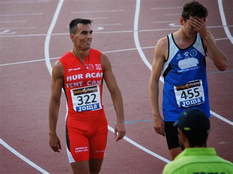 atletismo y algo más Fotos de atletismo 11439 Recuerdos año 2014