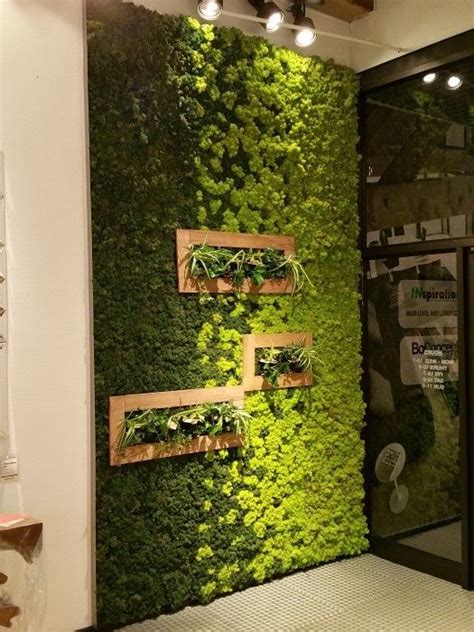 16++ Best Living wall art images information