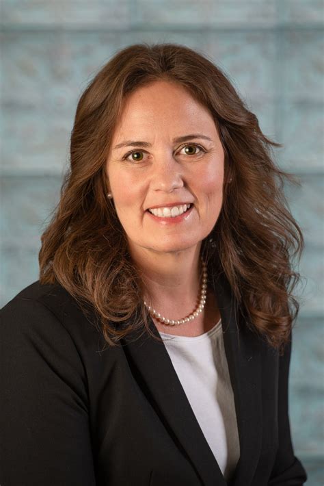 New tax credits might soon offset the rising cost of babysitting 35