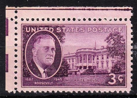 Mostamps Us Scott Xf Mint Og Nh Lot Hs E United States