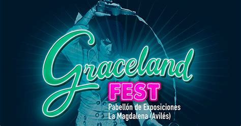 Graceland Fest Se Presenta Con Los Zigarros Tarque Los Rebeldes