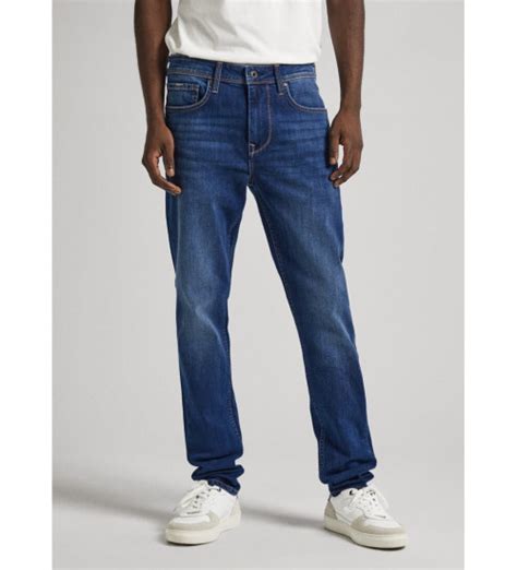 Ropa Pepe Jeans Hombre Comprar Online En Esdemarca