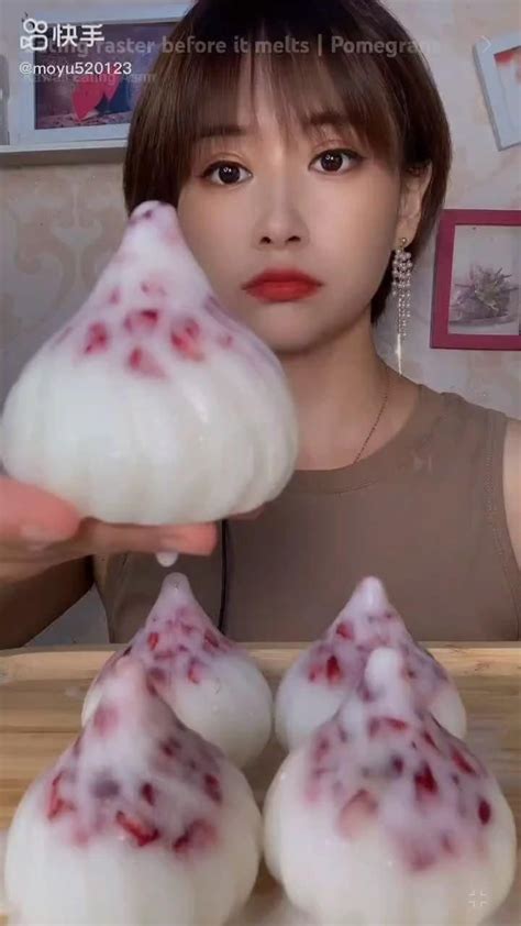 Pin By Stavariu Ana On Pinuri Create De Tine In 2024 Mukbang Asmr Food