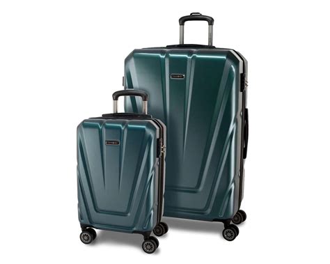 Venta Maletas De Viaje Samsonite Ofertas En Stock