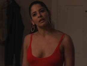 AMBITIONS NUDE SCENES AZNude