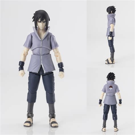 Bbcw Distributors In Stock Ultimate Legends Figures Naruto