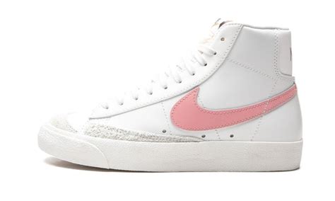 Nike Blazer Mid Mns Wmns Sunset Pulse Stadium Goods Popular