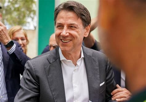 Valentina Fico chi è lex moglie di Giuseppe Conte DonnaPOP