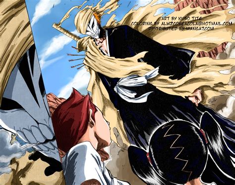 La Evolucion De La Mascara Hollow De Ichigo Anime Bleach Manga Bleach Bleach Anime