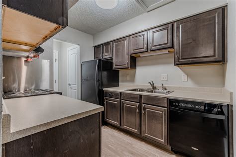 Brandywine Apartments (Senior Living) - FTK Construction