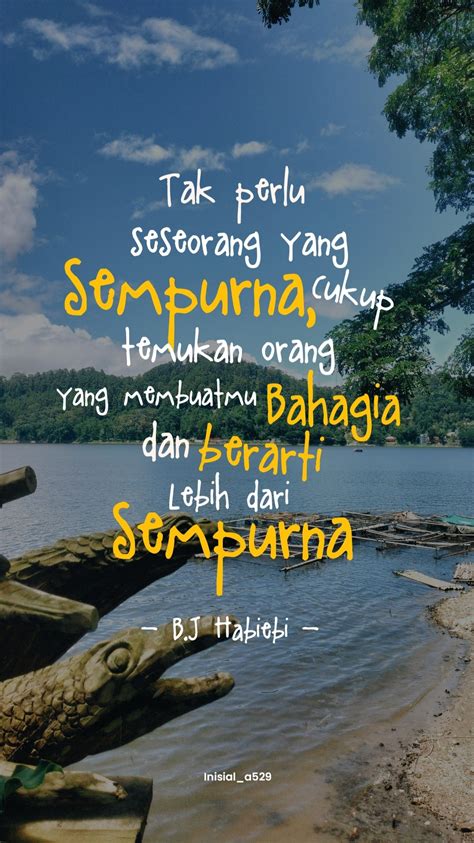 Quotes Aesthetic Di 2024 Motivasi Kata Kata Pelajaran Hidup