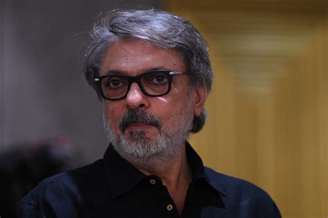 Bhansali to announce his next in March - EasternEye