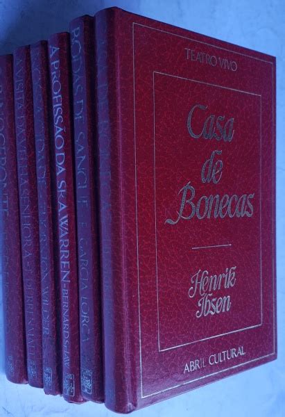 LOTE 4 LIVROS RAZÃO E SENSIBILIDADE de Jane Austen