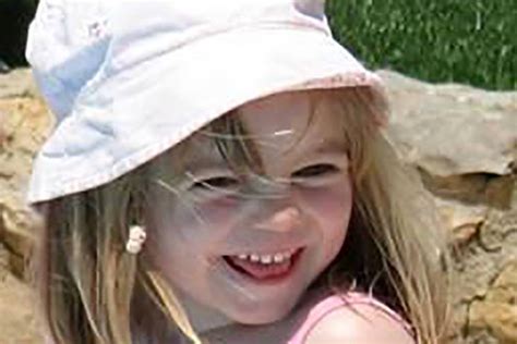 Entenda O Caso Do Desaparecimento De Madeleine Mccann 04 06 2020