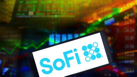 Why Jim Cramers Right To Wait On Sofi Stock Investorplace